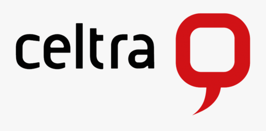 Celtra Inc., Transparent Clipart
