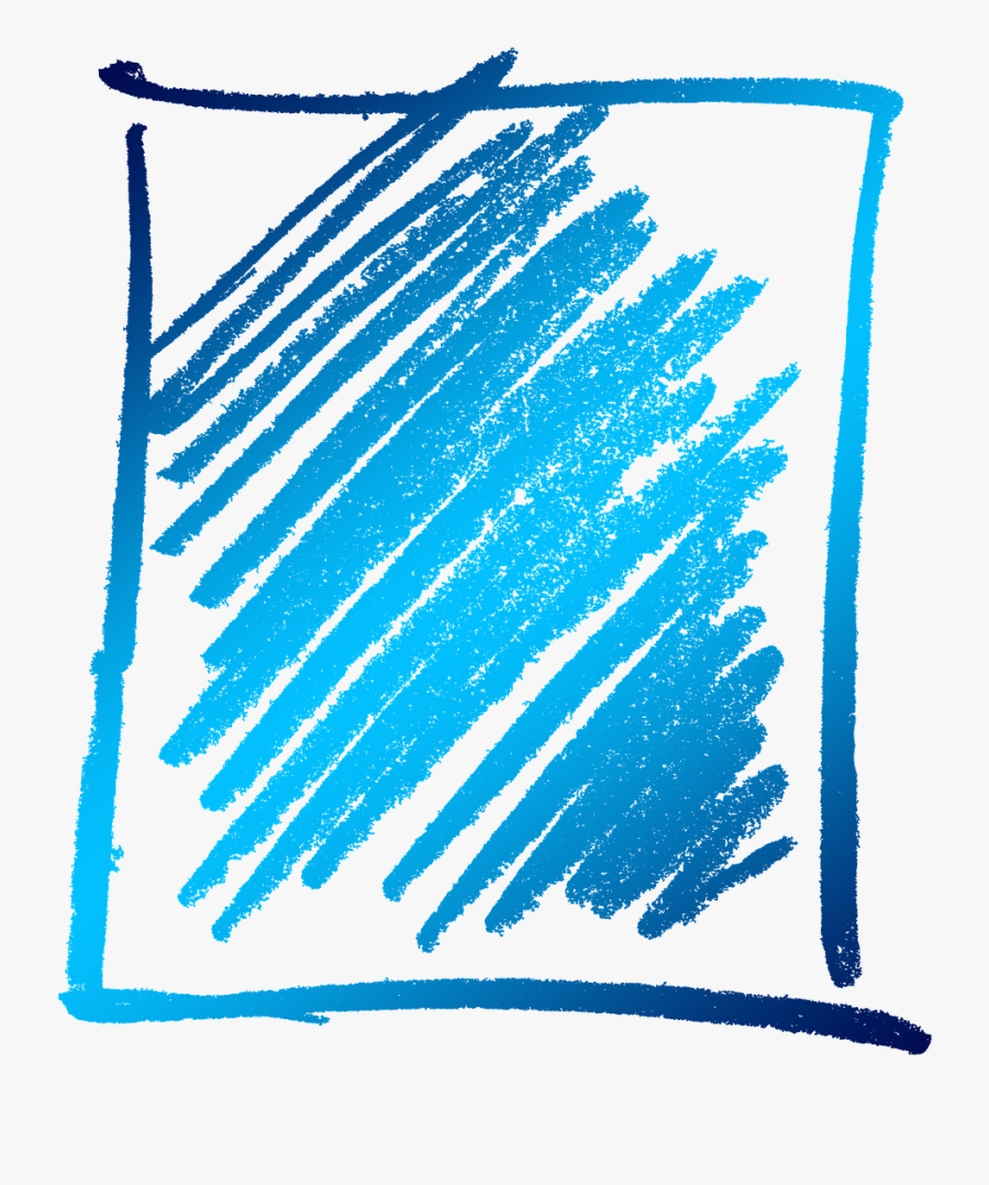 Box Hatch Doodle Free Picture, Transparent Clipart