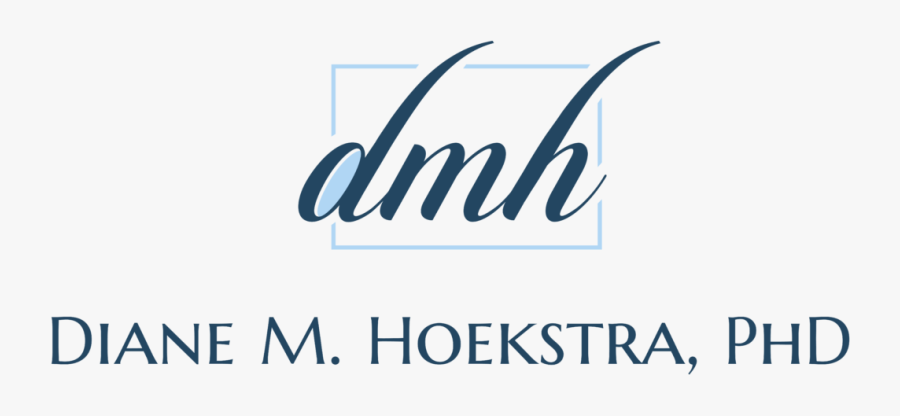 Hoekstra, Phd Finished - Parallel, Transparent Clipart