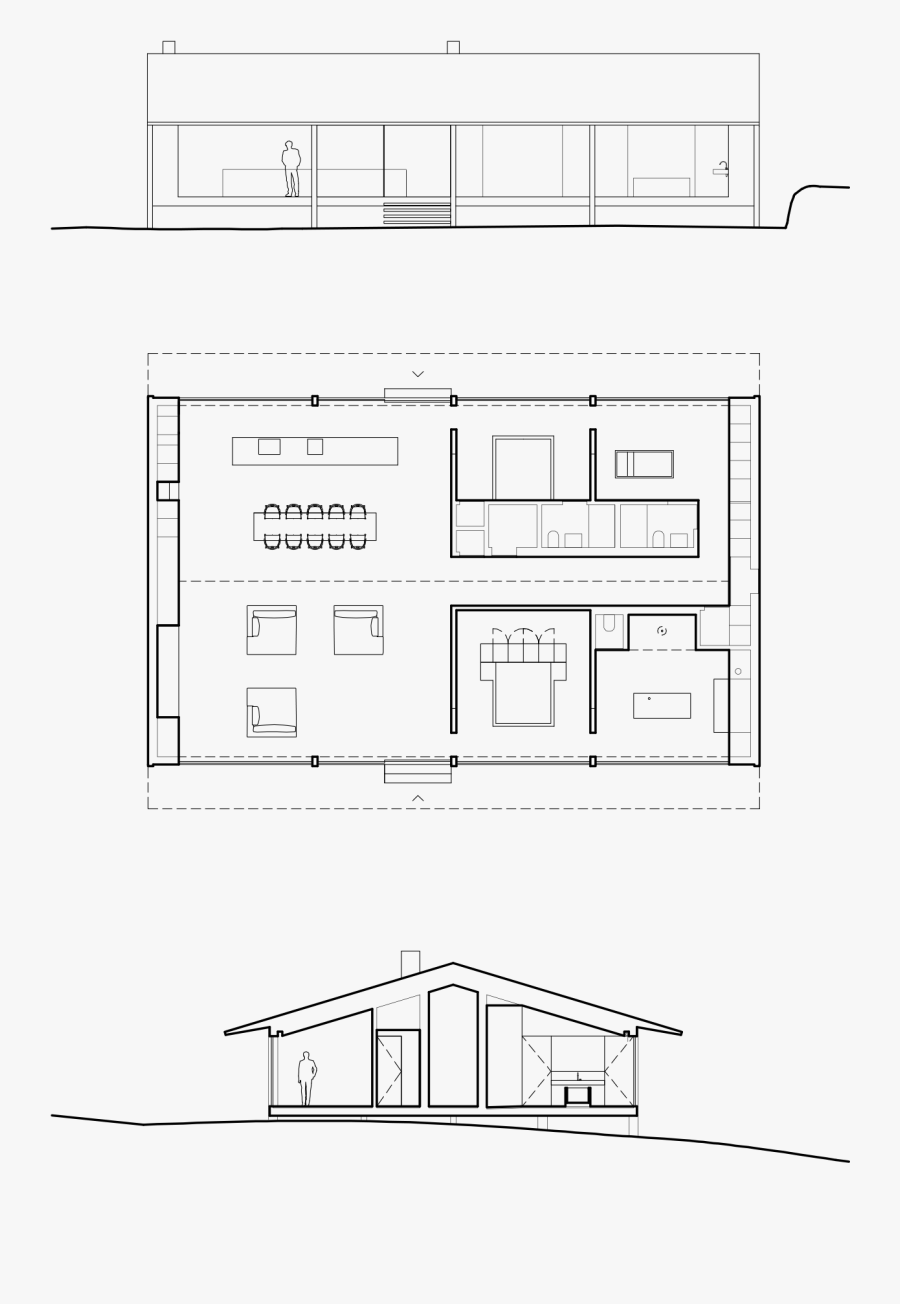 M&m Border Clip Art, Transparent Clipart