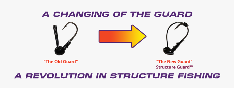 Free Airbrush Stencils, Transparent Clipart