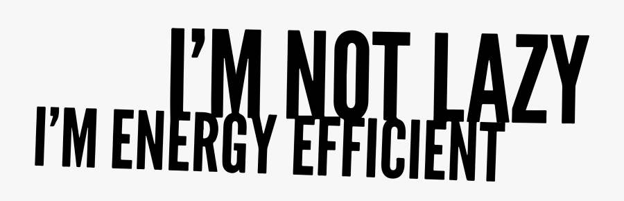 Lazy Bastard, Transparent Clipart