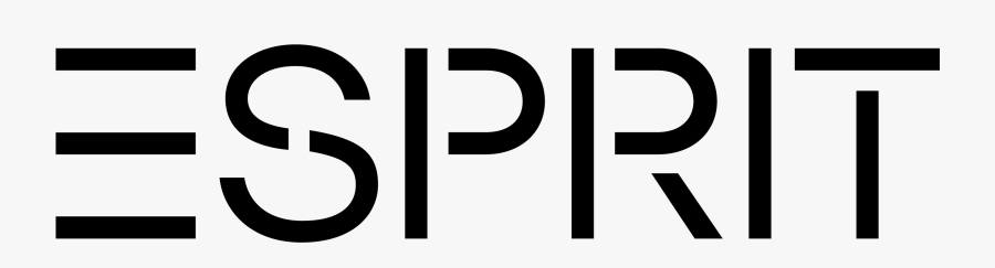 Esprit, Transparent Clipart