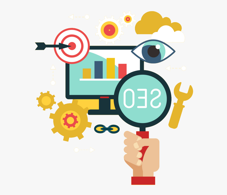 Clip Art, Transparent Clipart