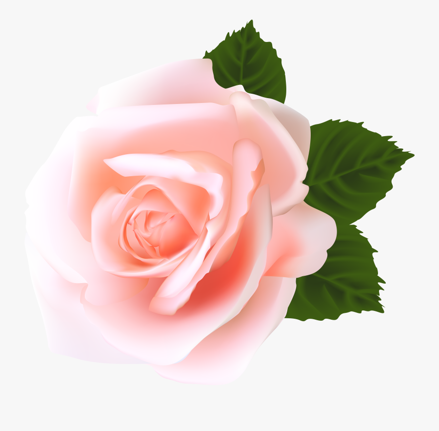 Indignation Clipart, Transparent Clipart