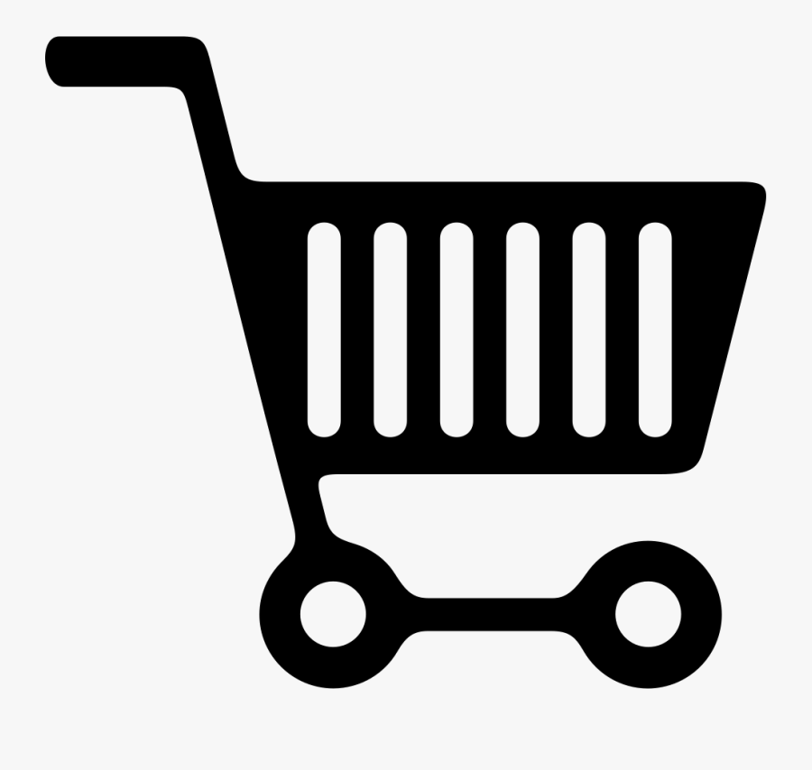 Super Market Png Icon, Transparent Clipart