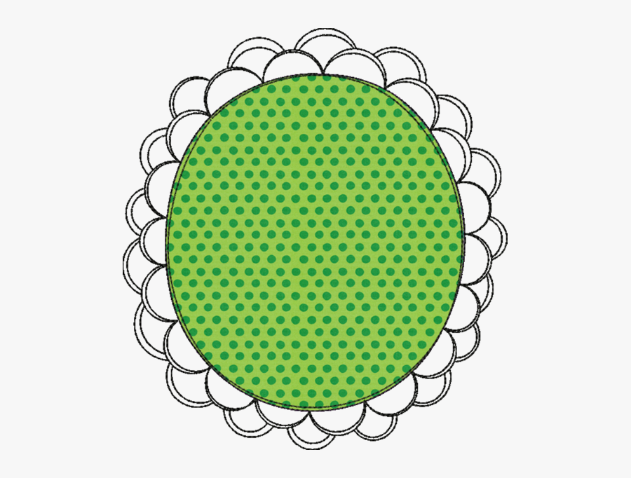 Free Doodle Frames Clip Art , Free Transparent Clipart ClipartKey