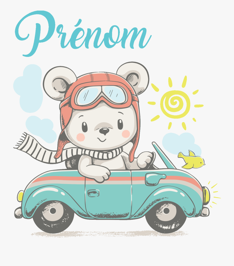 Transparent Rotes Auto Clipart - Quadro 15 21, Transparent Clipart