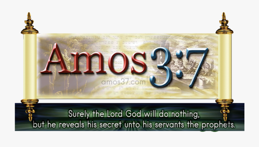 Calligraphy, Transparent Clipart