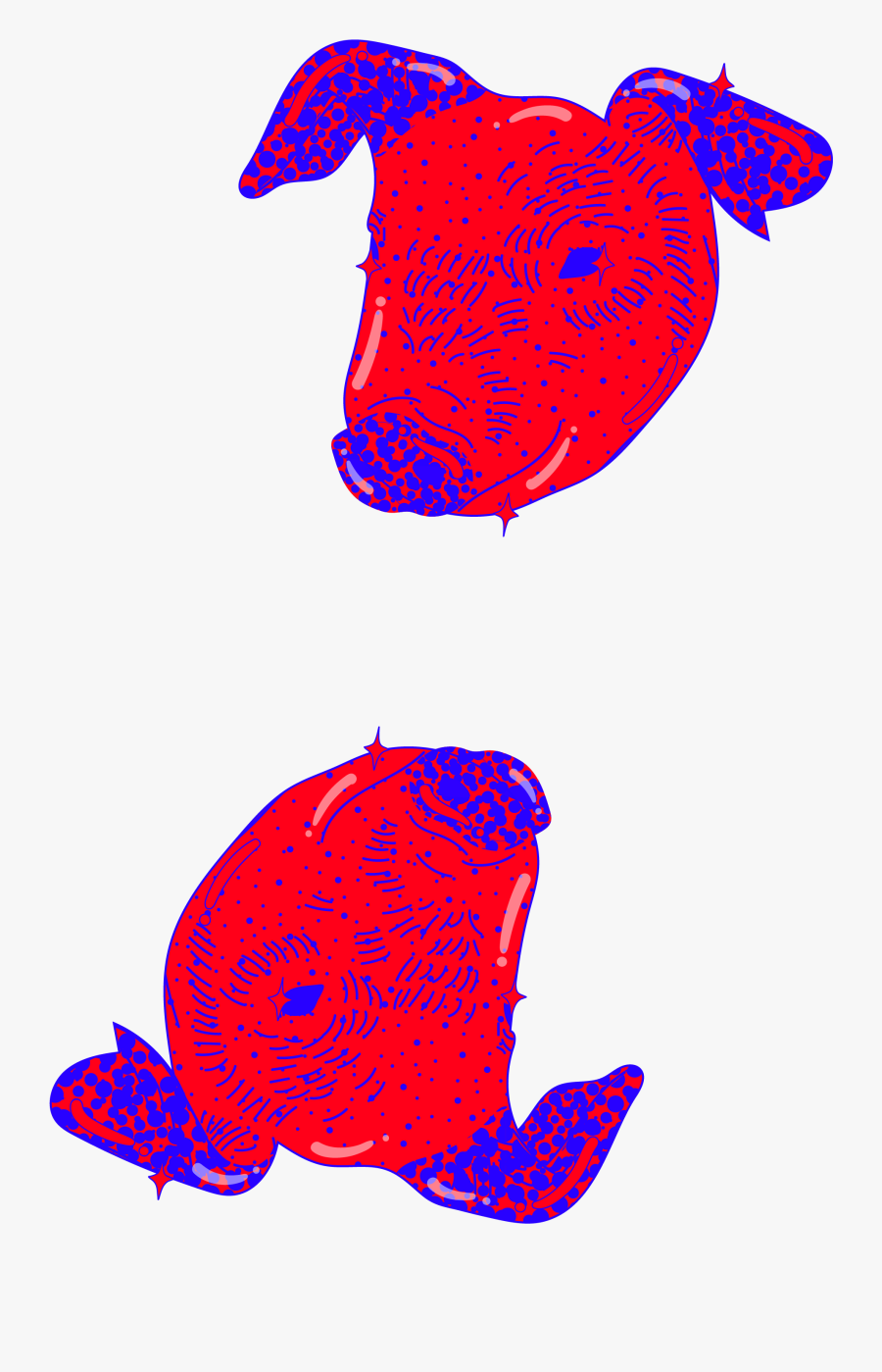 Illustration, Transparent Clipart