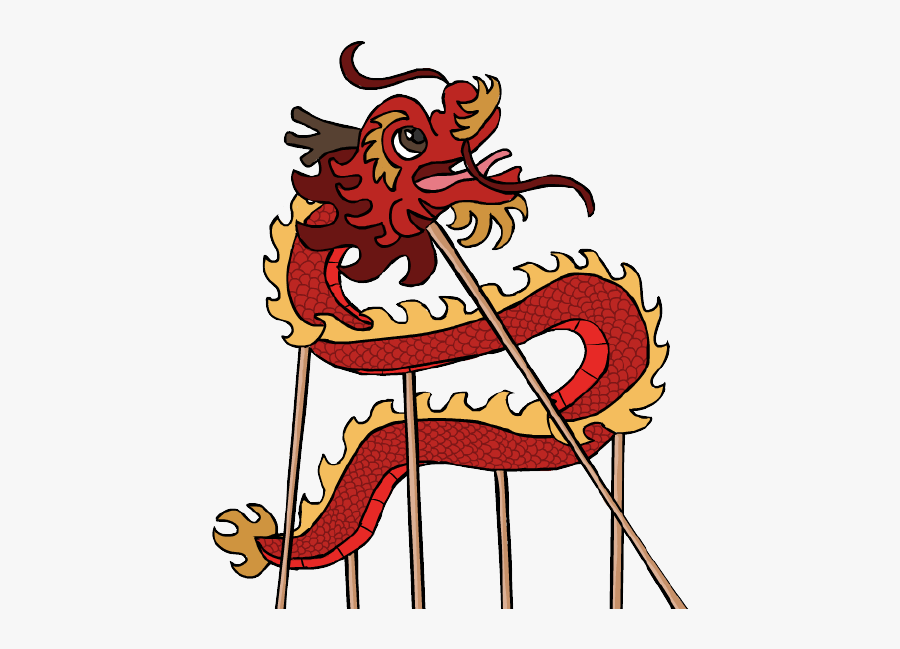 Illustration, Transparent Clipart