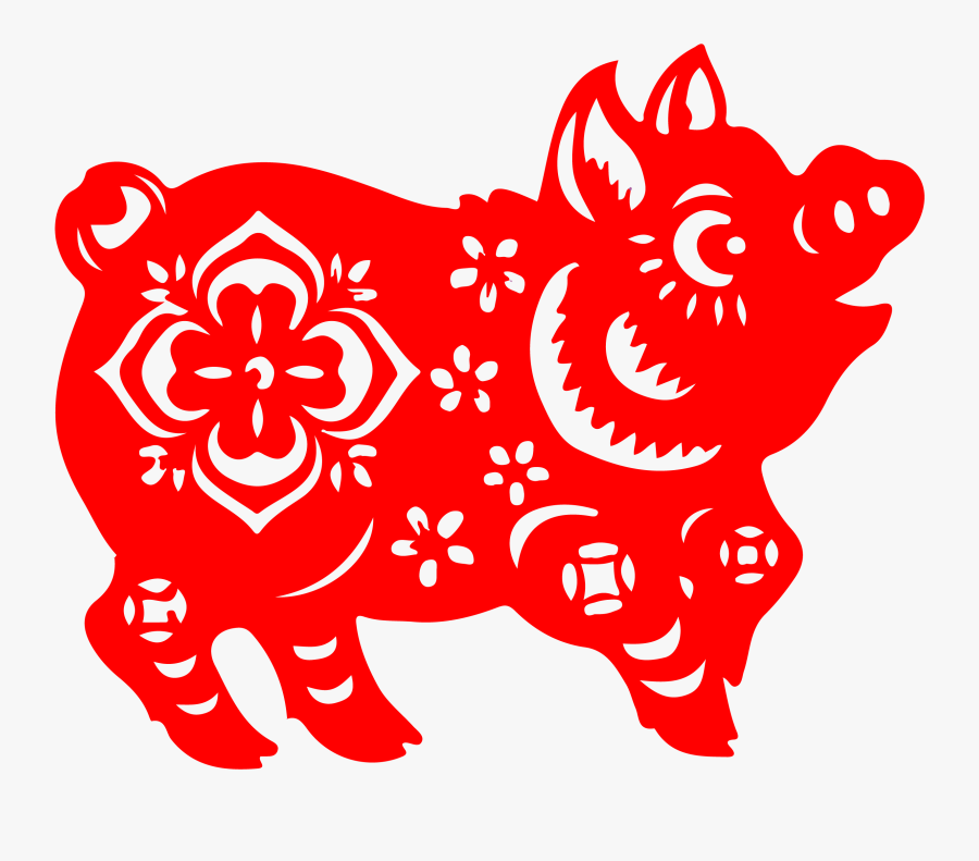 Clip Art, Transparent Clipart