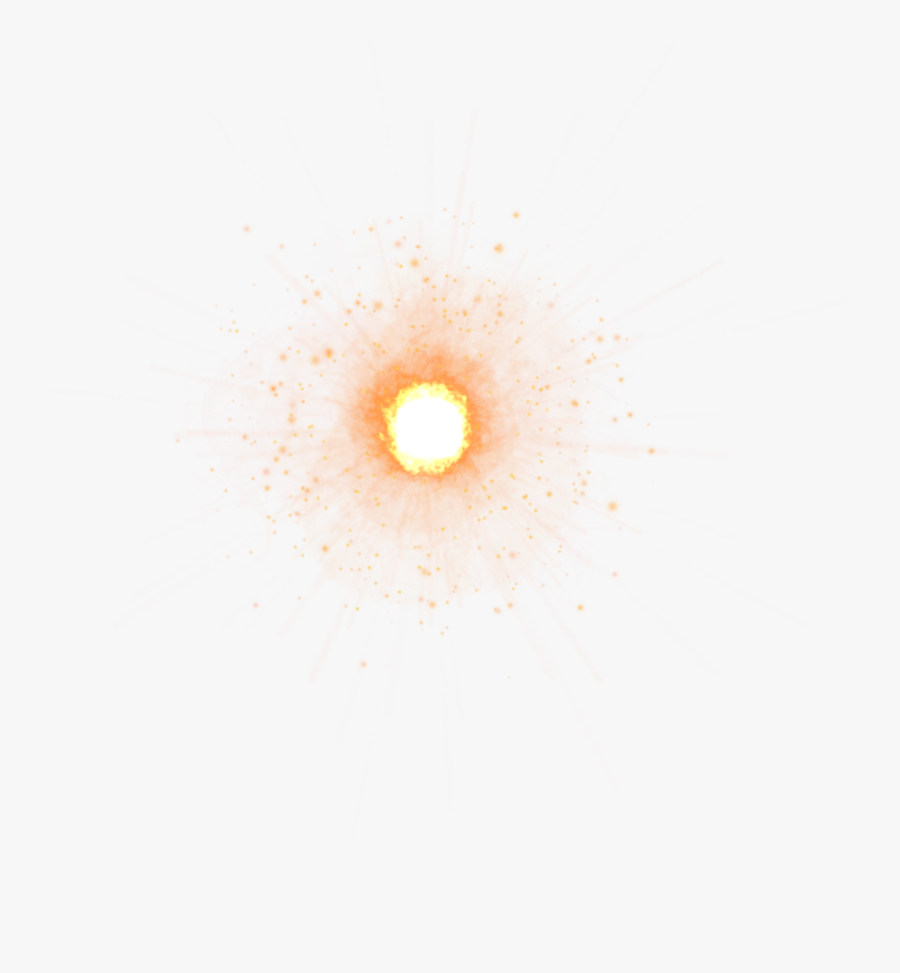 Fire Explosion Png - Ceiling, Transparent Clipart
