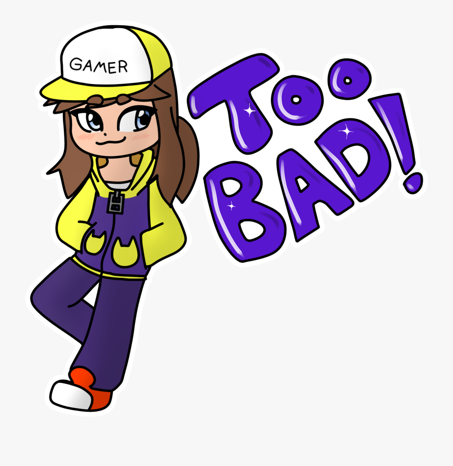 Cartoon, Transparent Clipart