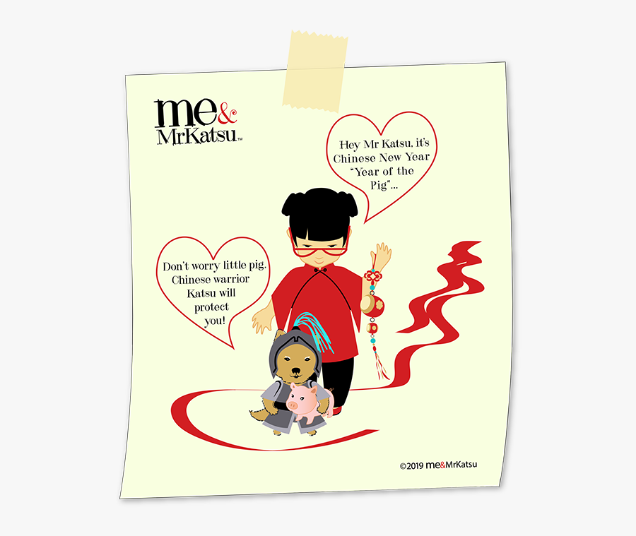 Comic77 Ht700px Web 01 30 - Cartoon, Transparent Clipart