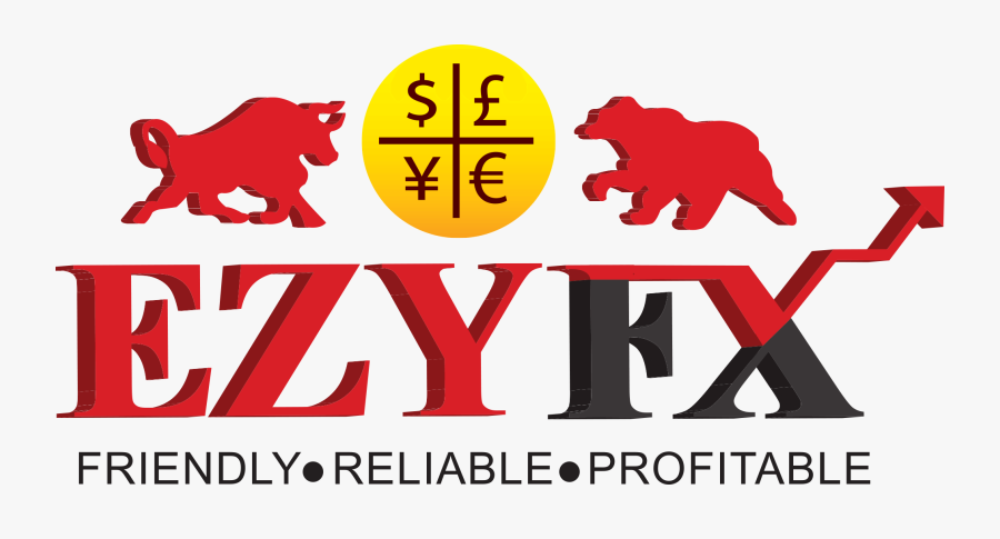 Ezyfx, Transparent Clipart