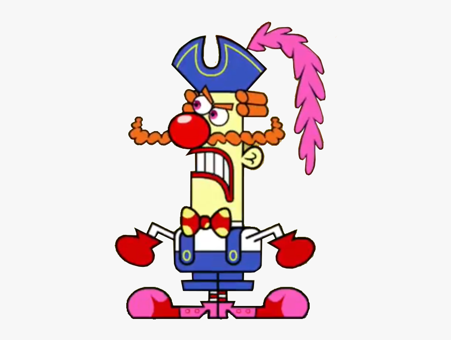 Yin Yang Yo Wiki, Transparent Clipart