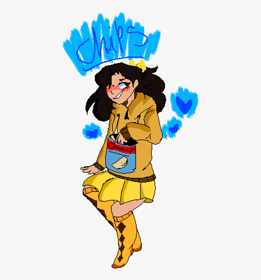 Cartoon, Transparent Clipart