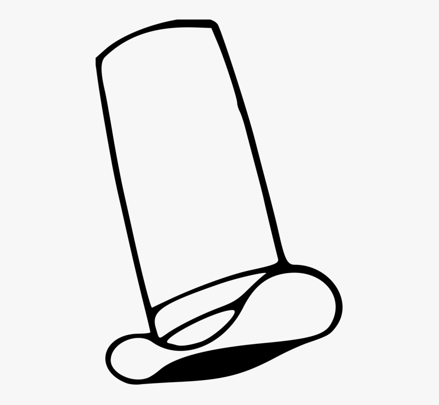 Line Art,area,monochrome Photography, Transparent Clipart
