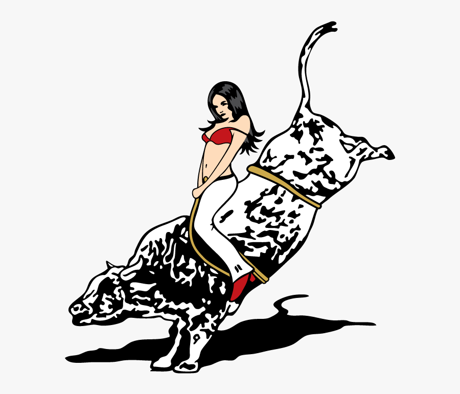 Bridgets Logo - Illustration, Transparent Clipart