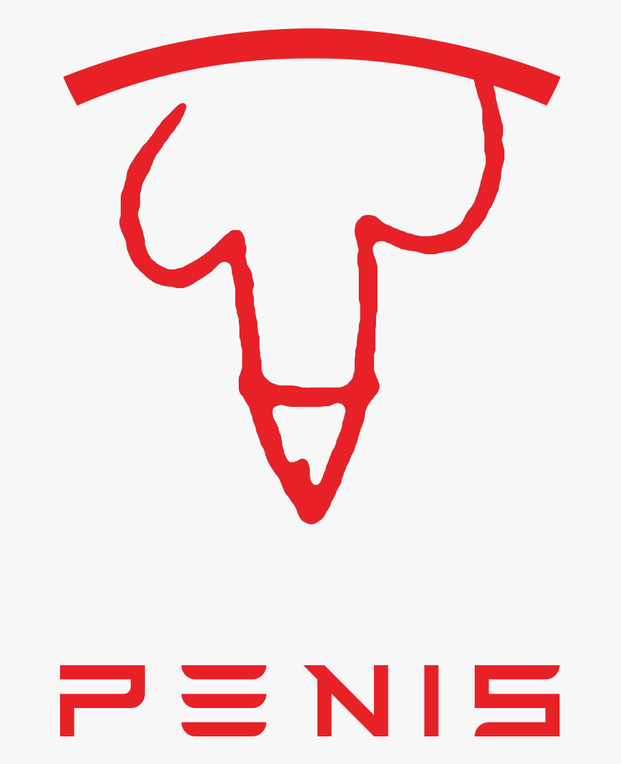 Logo Haha, Transparent Clipart