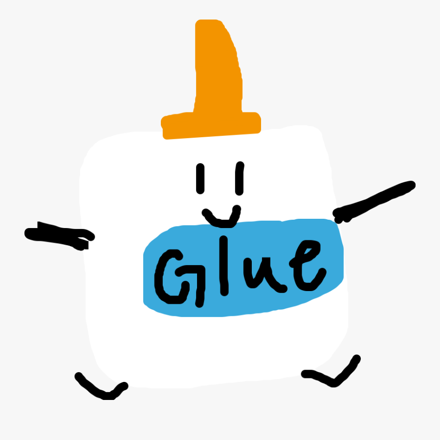 Clip Art, Transparent Clipart