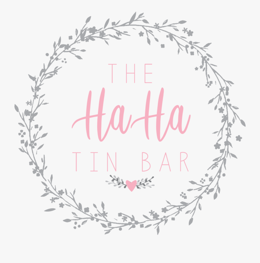 Forever And Always Calligraphy, Transparent Clipart