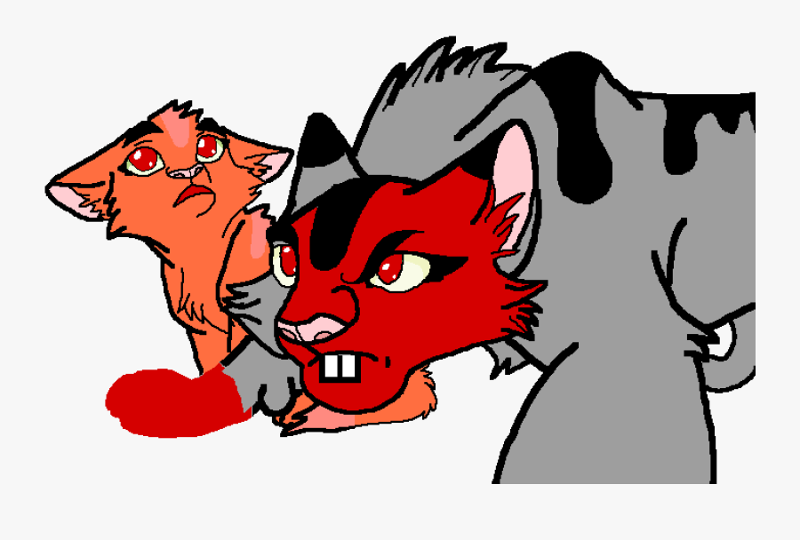 Cartoon, Transparent Clipart