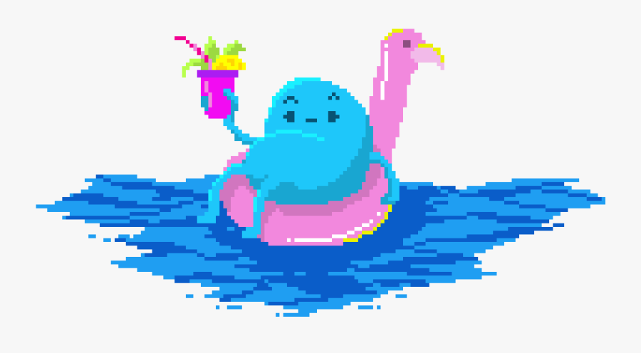 Ha Ha Clip Art, Transparent Clipart