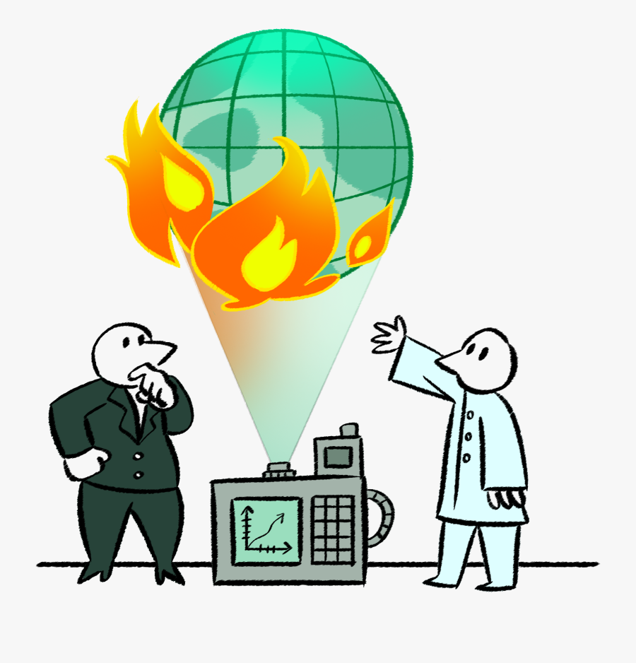 Cartoon, Transparent Clipart