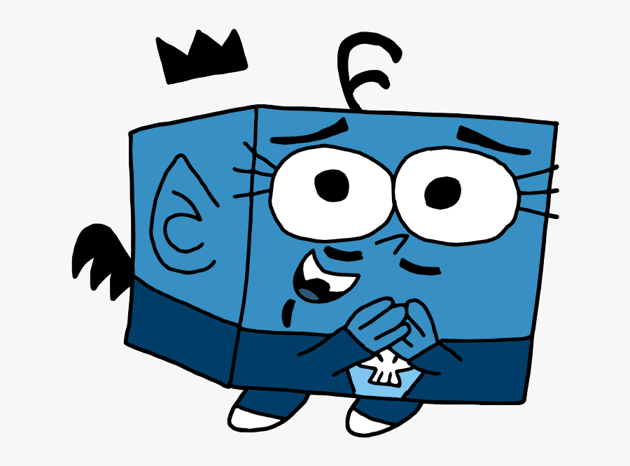 Anti Fairy Wiki, Transparent Clipart