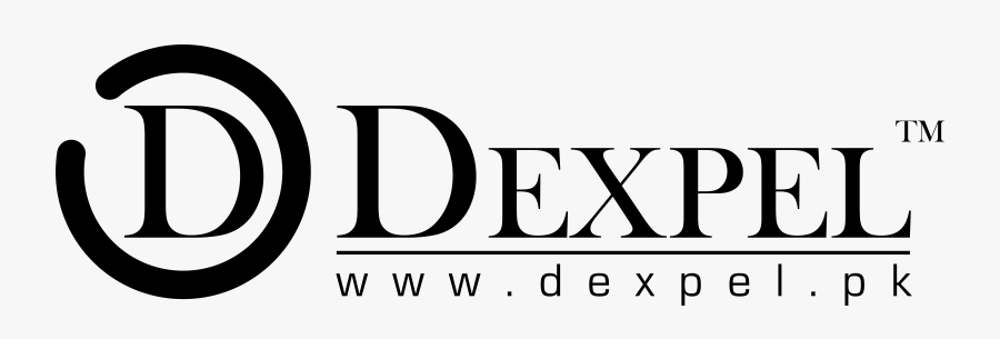 Logo"/ Itemprop="logo - Dexpel, Transparent Clipart