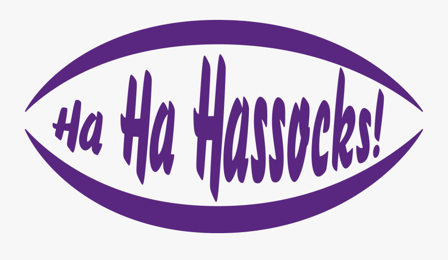 Calligraphy, Transparent Clipart