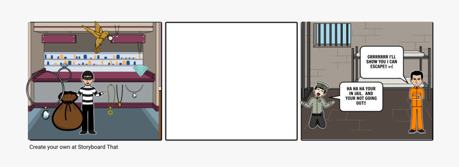 Ha Ha Clip Art, Transparent Clipart