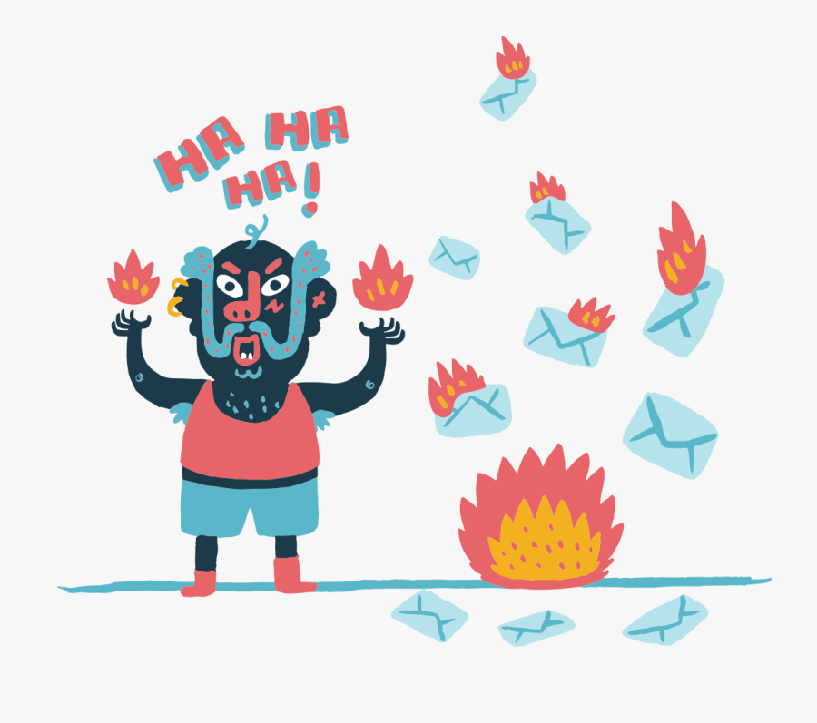 Illustration, Transparent Clipart