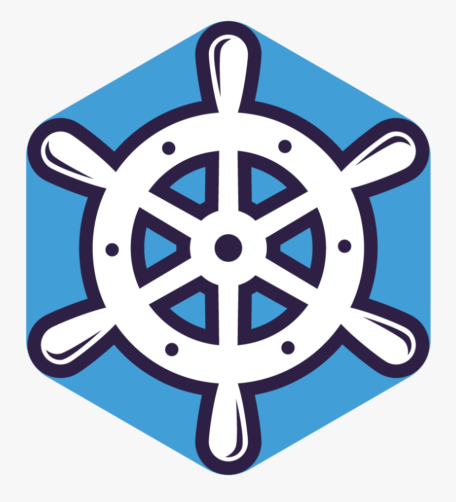 These Individuals Are Independent And Strong-willed, - Teamsters Local 710, Transparent Clipart