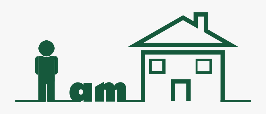 Se Obtiene La Energia Eolica, Transparent Clipart