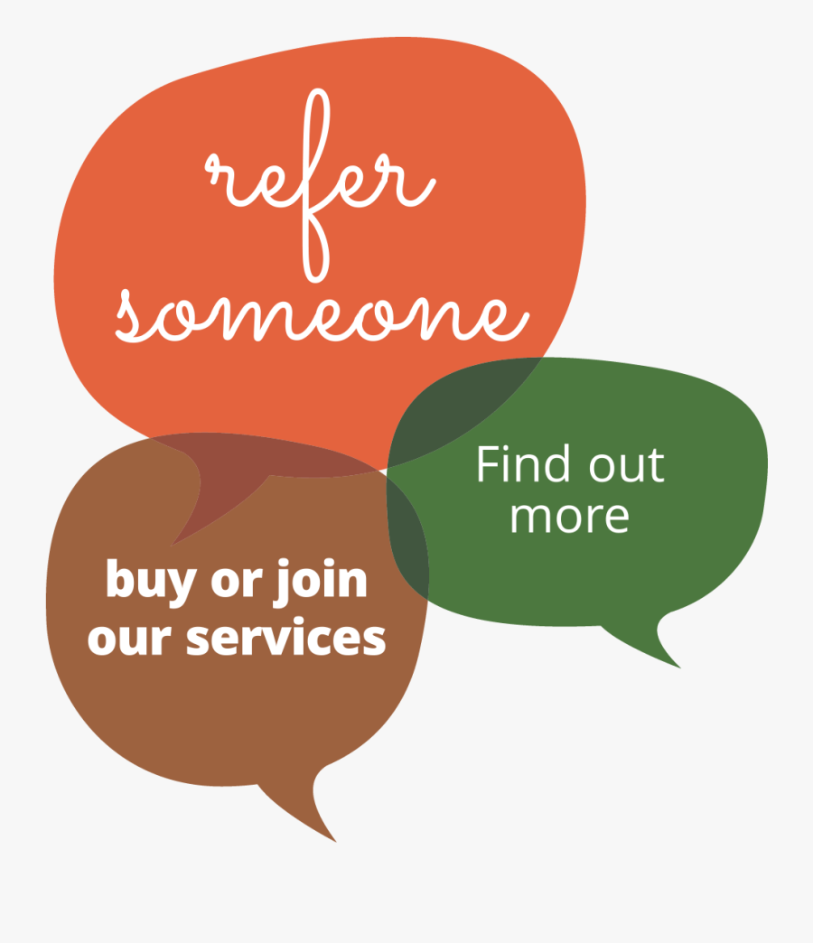 Graphic Design, Transparent Clipart