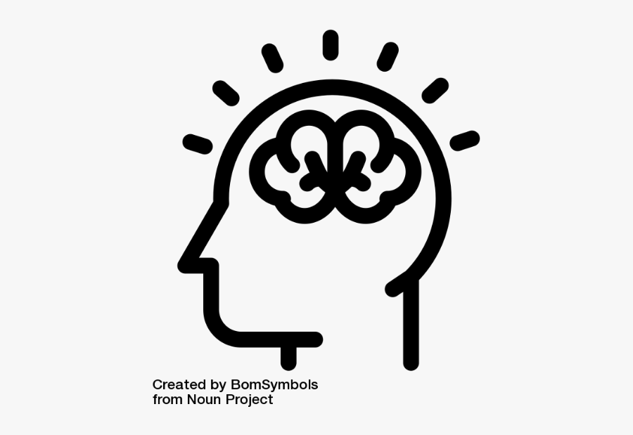 Education Icon, Transparent Clipart