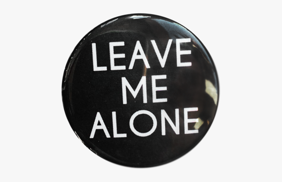 Circle, Transparent Clipart