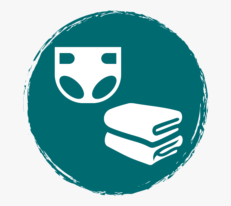 Transparent Clipart Preschool Learning Centers, Transparent Clipart