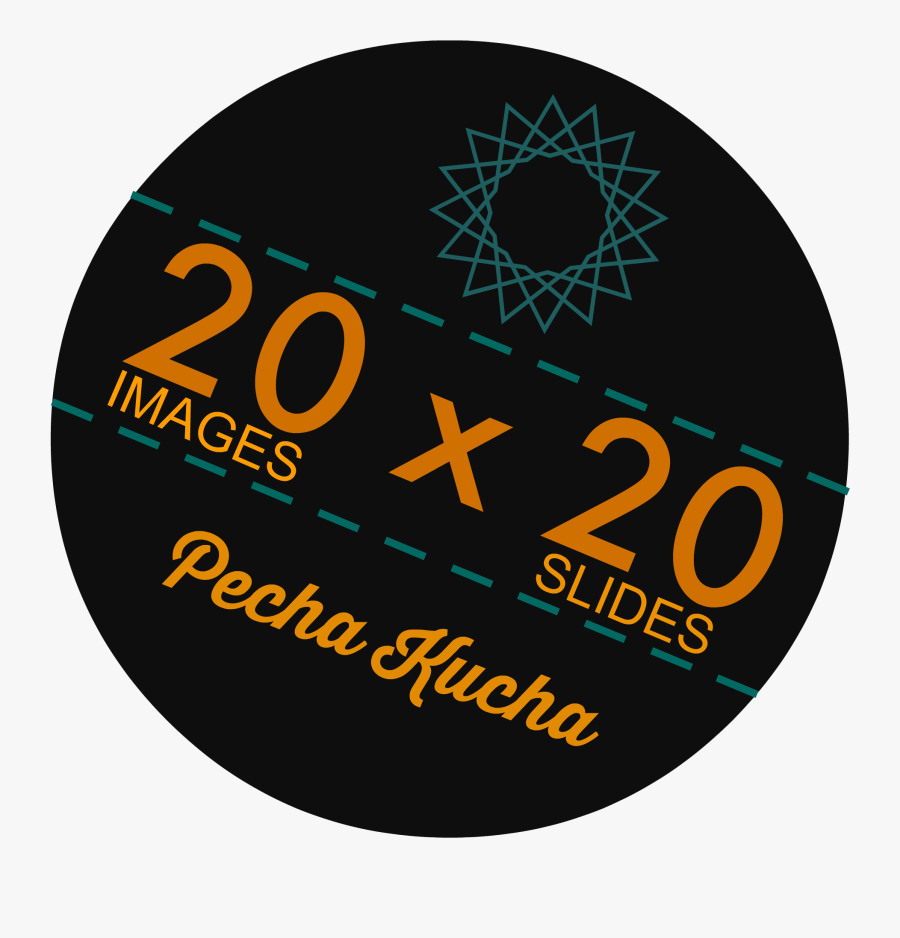 Thekelvlog, Transparent Clipart