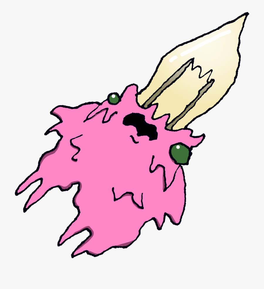 Clip Art, Transparent Clipart