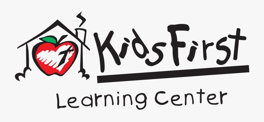 Calligraphy, Transparent Clipart