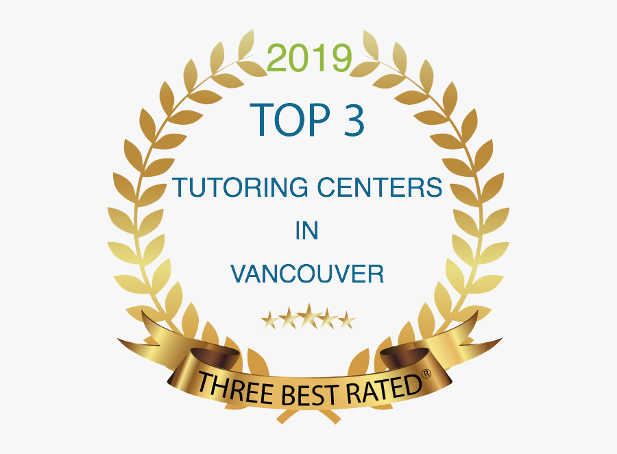 Successful Learning Is One Of The Best Tutoring Centers - Best Plastic Surgery In San Antonio, Transparent Clipart