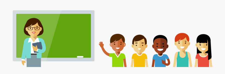 Am Clipart, Transparent Clipart