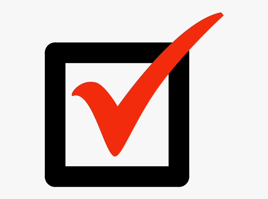 Graphic Design, Transparent Clipart