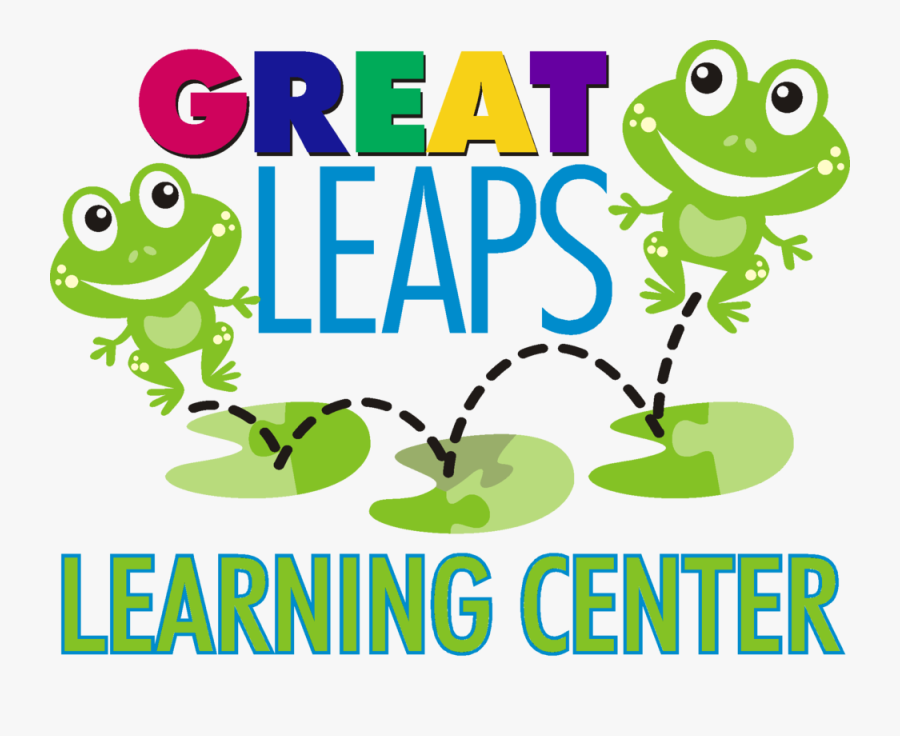 Learning Centers Clip Art, Transparent Clipart