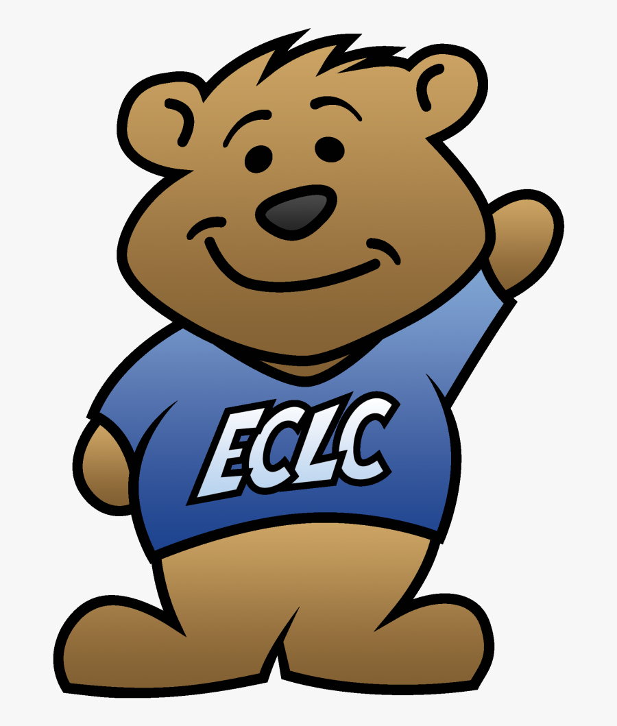 Eclc - Eclc Irvine, Transparent Clipart