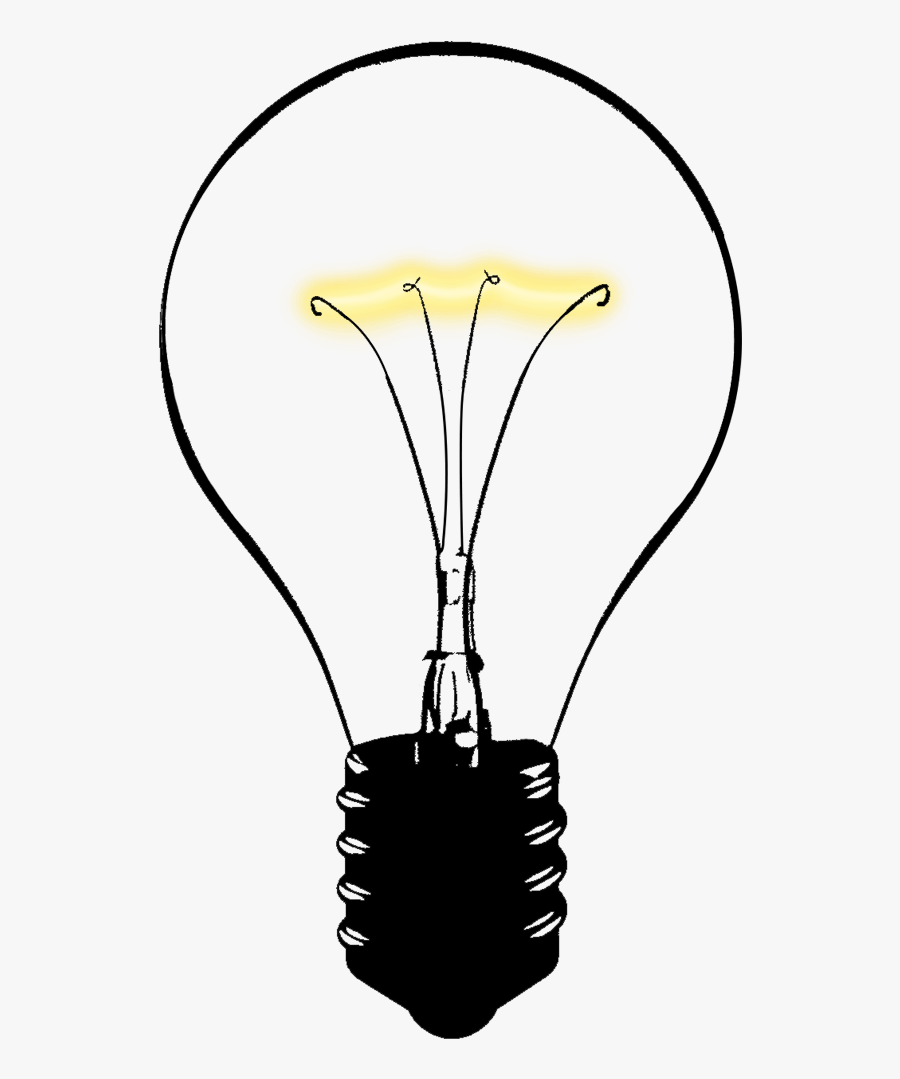 Illustration, Transparent Clipart